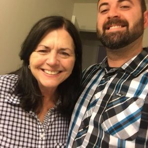 Meet your Posher, Madonna